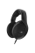 Наушники Sennheiser HD 560S, Чёрный