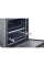 Электрический духовой шкаф Samsung NV7B4420ZAW/WT, Белый