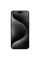 Смартфон Apple iPhone 15 Pro Max, 8Гб/512Гб, Black Titanium