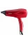 Фен Babyliss Expert | D302RE, 2000Вт, Красный