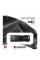 Memorie USB Kingston DataTraveler Exodia Onyx, 128GB, Negru