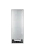 Frigider Gorenje NRK619CAW4, Alb