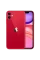 Smartphone Apple iPhone 11 / 128GB / 4GB RAM / Roșu
