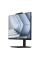 Computer All-in-One ASUS E5402, 23,8, Intel Core i5-1340P, 16GB/512GB, Fără SO, Negru
