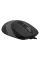 Mouse A4Tech FM10, Negru/Gri