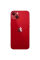 Смартфон Apple iPhone 13 / 256Гб / 4Гб / Red