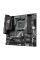 Placă de bază Gigabyte B550M AORUS ELITE, AM4, AMD B550, Micro-ATX