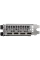 Placă Video Gigabyte GV-N3050EAGLE-8GD, 8GB GDDR6 128bit
