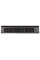 Switch de rețea D-Link DES-1024A, 24x 10/100 Mbps