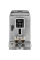 Кофемашина DeLonghi ECAM23.466.S, Серебристый