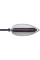 Fier de călcat cu generator de abur Philips PSG8050/30, 2700W, Violet
