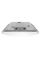 Punct de acces fără fir TP-LINK EAP245, 450 Mbps, 1300 Mbps, Alb