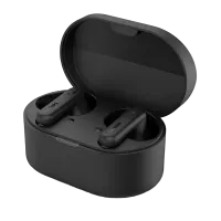 Наушники Philips TAT1138BK/00, Чёрный