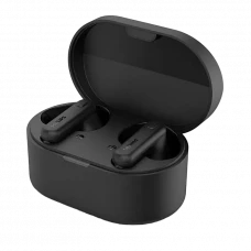 Căști Philips TAT1138BK/00, Negru
