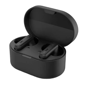 Наушники Philips TAT1138BK/00, Чёрный