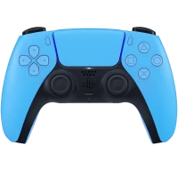 Геймпад SONY DualSense, Ice Blue