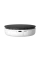Smart Hub Yandex YNDX-00510, Alb