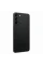 Смартфон Samsung Galaxy S22+, 8Гб/256Гб, Phantom Black