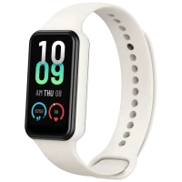 Умные часы Xiaomi Amazfit Band 7, 42мм, Белый