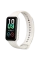 Ceas inteligent Xiaomi Amazfit Band 7, 42mm, Alb