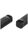 Purificator de aer Xiaomi Roidmi Car Air Purifier P8S, Negru