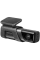 Cameră DVR frontală 70mai M500, 2592x1944, Negru