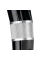 Aparat de tuns BaByliss E973E, Negru | Argintiu