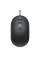 Mouse DELL MS819, Negru