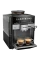 Кофемашина Siemens TE655319RW, Чёрный | Нержавеющая сталь