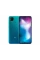 Смартфон Xiaomi Redmi 9C, 3Гб/64Гб, Aurora Green