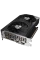 Placă Video Gigabyte GV-N306TWF2OC-8GD, 8GB GDDR6 256bit
