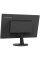 Monitor Lenovo C24-40 / 23,8 inchi / VA 1920x1080 FHD / Negru