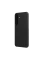 Чехол Nillkin Super Frosted Shield Pro - Galaxy S24 FE, Чёрный