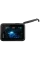 Cameră Video Sport GoPro Hero 12, Creator Edition, Negru