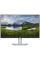 Монитор DELL S2421HS / 23,8 дюйма / IPS 1920x1080 FHD / Черный/Серебристый
