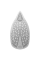 Fier de călcat PHILIPS Azur, 2500W, Albastru