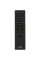Компьютерные колонки 2.1 CH F&D F590X, Чёрный