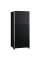 Frigider Sharp SJXG690MBK, Negru