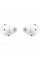 Căști Samsung Galaxy Buds Pro, Alb