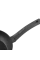 Tigaie Polaris Kontur-20F, 20cm, Gri