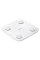 Cântar de podea Xiaomi Body Composition Scale S400, Alb