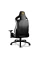 Scaun gaming Cougar Armor S