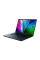 Ноутбук 14 ASUS Vivobook Pro 14 OLED K3400PA, Quiet Blue, Intel Core i5-11300H, 16ГБ/512Гб, Без ОС