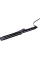 Плойка Babyliss Sensitive 32mm | C632E, Черный Фиолетовый