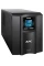 Источник бесперебойного питания APC Smart-UPS SMC1000I, Линейно-интерактивный, 1000VA, Башня