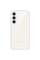 Смартфон Samsung Galaxy S23 FE, 8Гб/128Гб, Cream