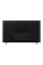 55 QLED SMART TV Hisense 55E7HQ, 3840x2160 4K UHD, VIDAA U OS, Gri