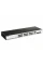 Switch D-Link DGS-1210-28/F1A / 24-port / 10/100/1000BASE-T