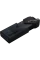 Memorie USB Kingston DataTraveler Exodia Onyx, 64GB, Negru