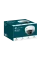 Camera de supraveghere IP TP-LINK VIGI C230I(4mm), Alb
